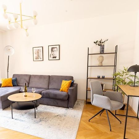 Lahn-Living I - Modernes Design - Privater Garten - Zentrale Lage Nahe Rhein Und Martinsburg Ланштайн Екстер'єр фото