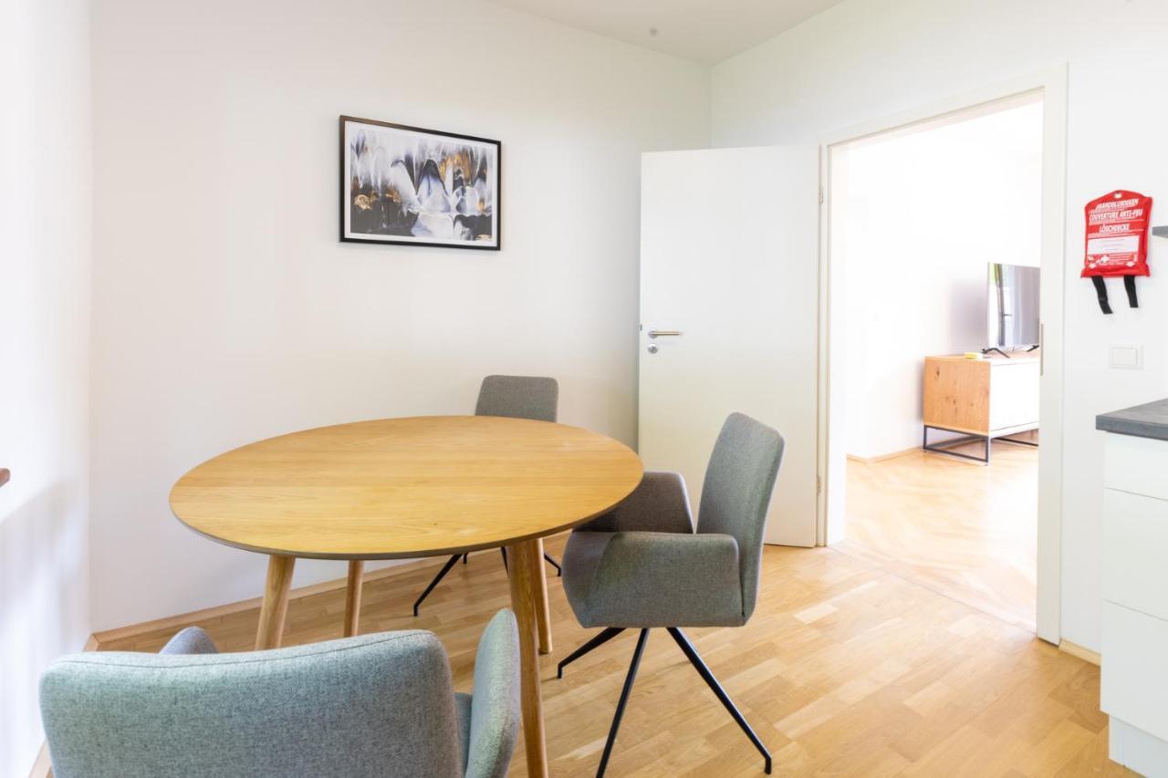 Lahn-Living I - Modernes Design - Privater Garten - Zentrale Lage Nahe Rhein Und Martinsburg Ланштайн Екстер'єр фото