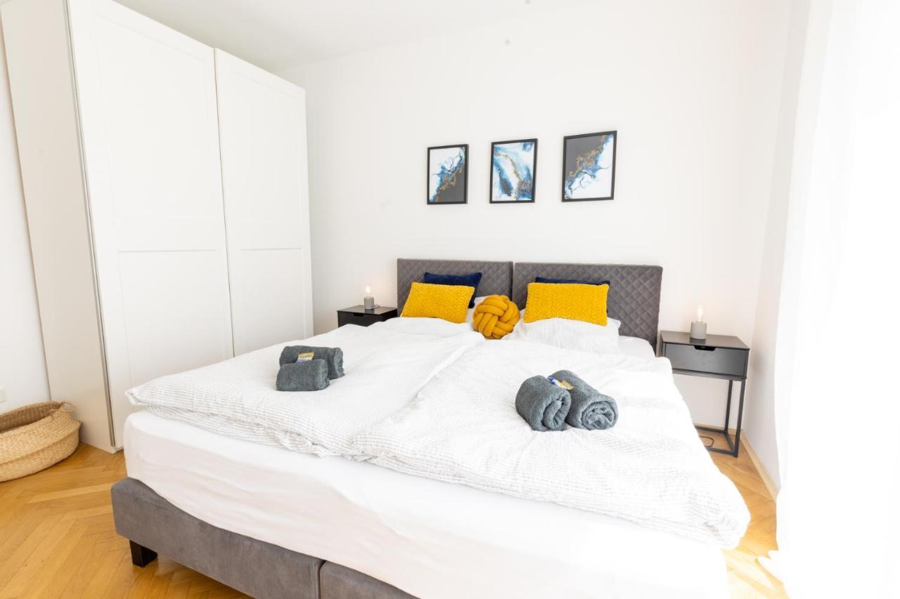 Lahn-Living I - Modernes Design - Privater Garten - Zentrale Lage Nahe Rhein Und Martinsburg Ланштайн Екстер'єр фото